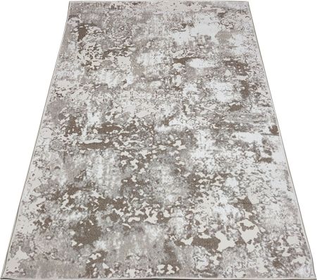 Ковер "Тач" (32107_30262) Прямой 2,0х3,0
