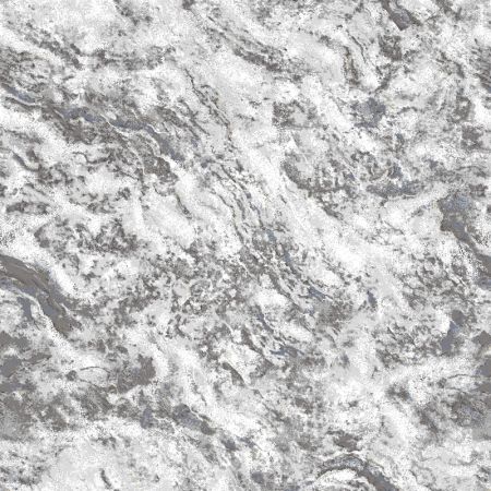 палас принт сандеро 90_37