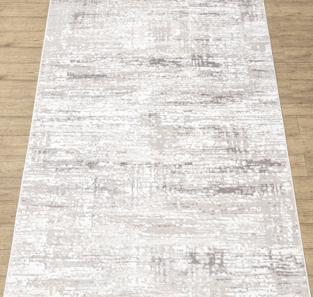 Дорожка (Визион) 22113_25364 Рулон 0,8х25,0