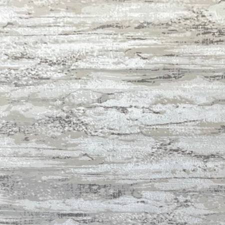 Дорожка AURA L208A C.KREM/BEYAZ Рулон 1,5х25,0