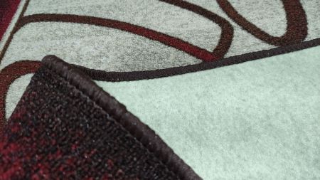 Ковролин Принт СЕРПАНТИН (13_28)