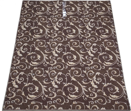 палас принт марлен 18_33