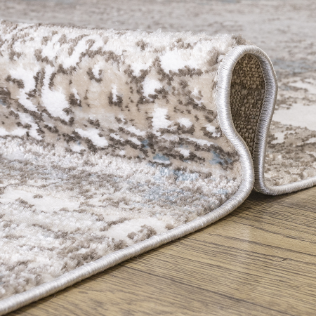 Дорожка Люция 21104 20164