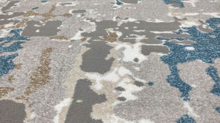 ковер тач 32110 30156