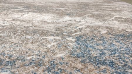 ковер тач 32101_30262