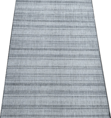 ковер веранда 54208_50322. Ковер Веранда (54208_50322) ковер веранда 54208_50322