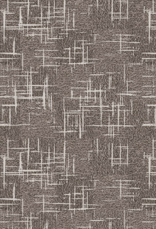 палас принт элиз 18_49