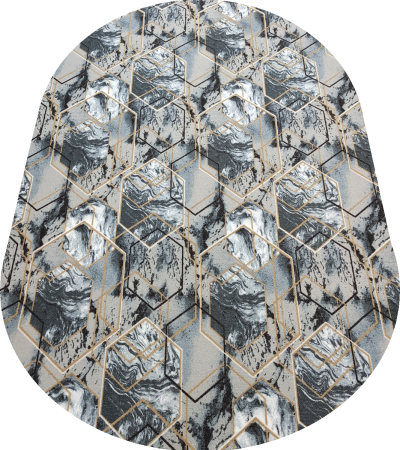 палас принт спарта 90_48