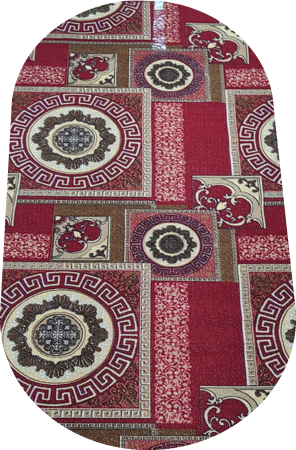 палас принт колизей 31_2