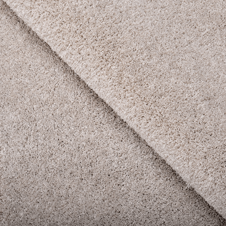 ковер софт 47007 45222