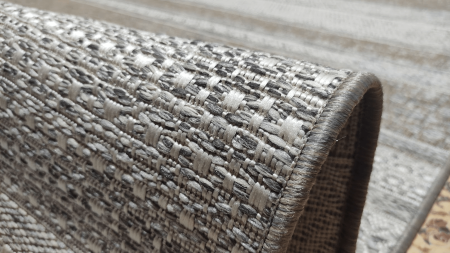 ковер теразза 53006 52022