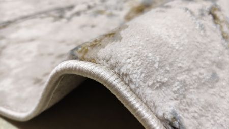 ковер вегас 71854 24348