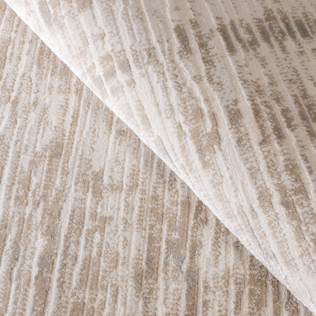 ковер оптимист 22728 24361