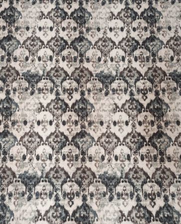 палас принт ориент 80_48