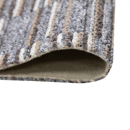 Ковролин SCROLL 01_024 34140635