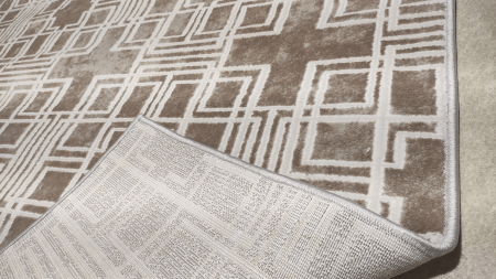 ковер визион 22121_25326