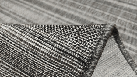 ковер веранда 54208_50322. Ковер Веранда (54208_50322) ковер веранда 54208_50322