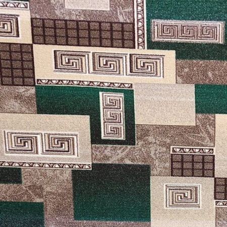 палас принт гермес 16_28