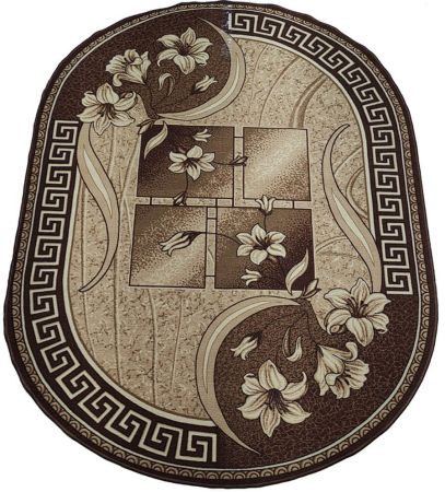 карпет альба 17_23