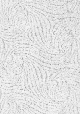 ковер скролл фламинго 106_51