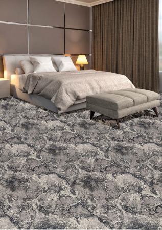 Ковролин принт ТАГИЛ (90_37)