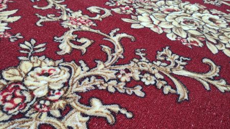 палас принт классика 31_2