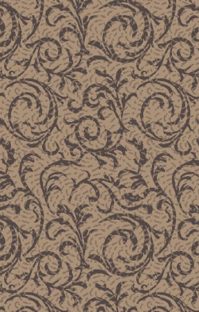 палас принт амели 19_21