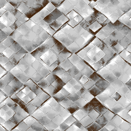 Ковролин Принт САФЬЯН (90_26)