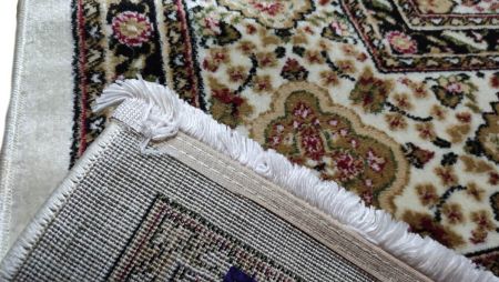 ковер акварель 20627 22122