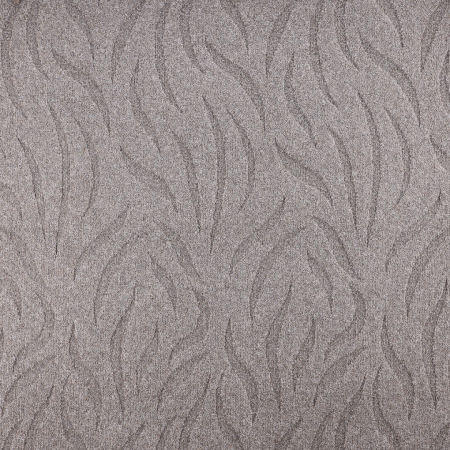 Ковролин SCROLL 01_010 4000000