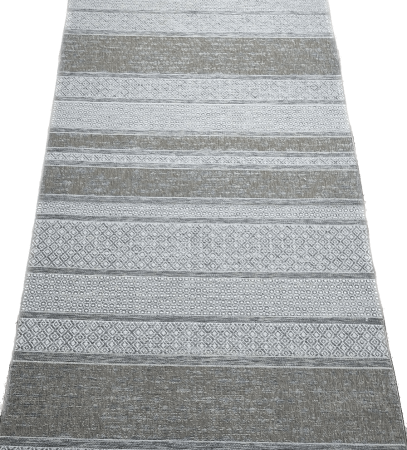 ковер теразза 53006 52022