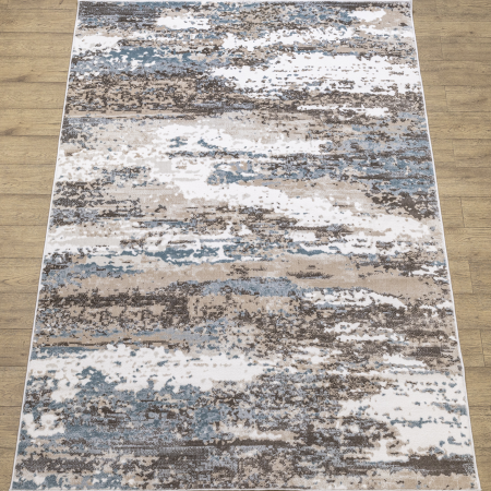 Ковер Люция (21105_20164) 0,8х1,5 Прямой