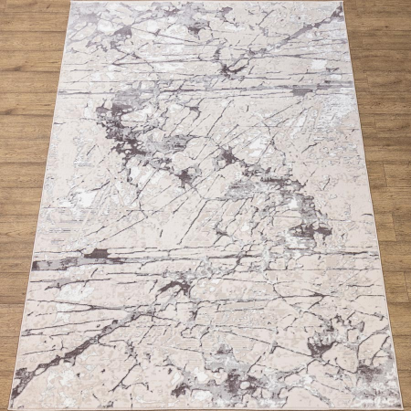 Дорожка Порто (20212_21034) Рулон 2,0х25,0