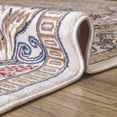 ковер анатолия 25201_22822