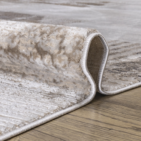 ковер богема 21601 20612.  ковер богема 21601 20612