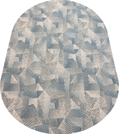 палас принт грант 80_48