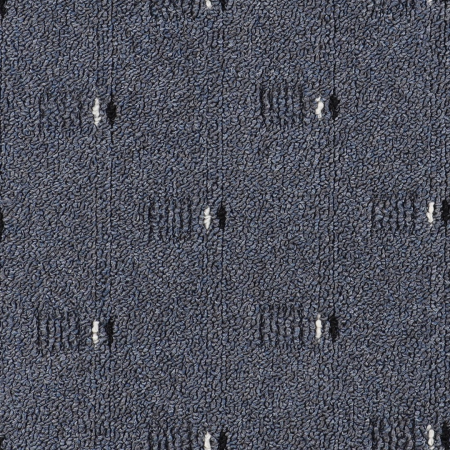 Ковролин SCROLL 01_008 3271100