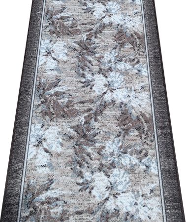 Дорожка обработанная Принт ПА 0,7  ДАФНА 80 48 1Y 1 сорт