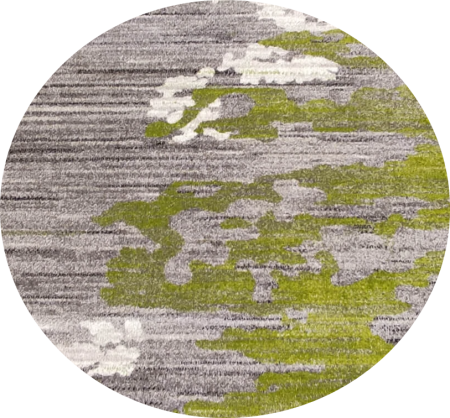 ковер фиеста 36404 37326