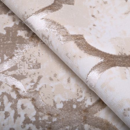 ковер ascona 4100b bejflosbejflos