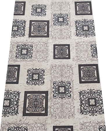 Ковролин Принт ГУРЗУФ (17_34)