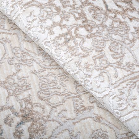 ковер ascona 4323a bejflosbejflos