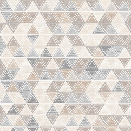 ковер визион 22123 25362