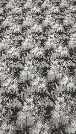 Паласы Принт   ПА 2,5 4  ДАФНА 90 48 1Y  1 сорт