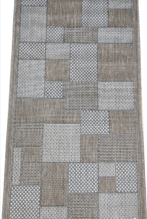 Дорожка Веранда 54101 50511 Дорожка Веранда 54101 50511