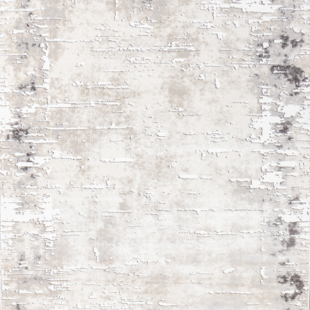 ковер визион 22103 25366