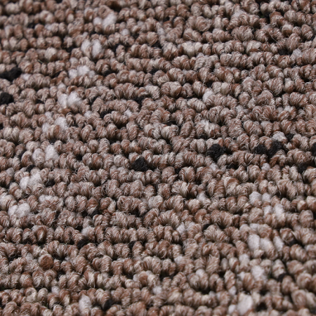 Ковролин SCROLL 01_019 19171100