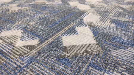 палас принт пафос 95_40