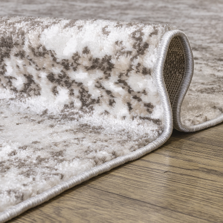 ковер люция 21107 20166.  ковер люция 21107 20166