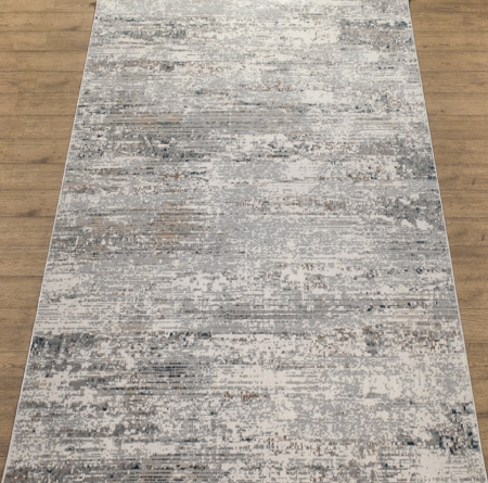 Дорожка "Лакшери" (27716_23327) Рулон 2,0х25,0